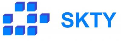 SKTY